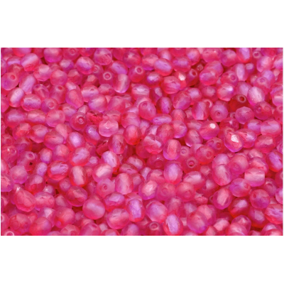 Ohňovky č. 166 (4 mm)