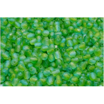 Ohňovky č. 167 (4 mm)