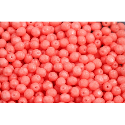 Ohňovky č. 422 (4 mm)