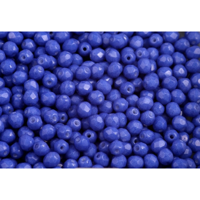 Ohňovky č. 424 (4 mm)