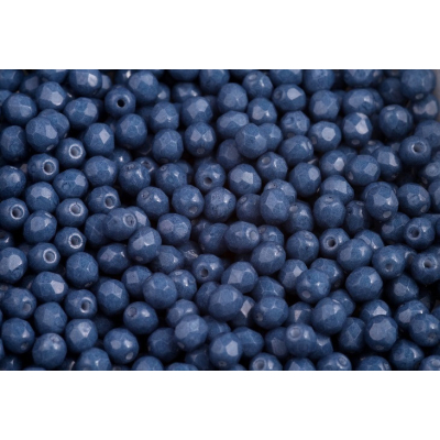 Ohňovky č. 426 (4 mm)