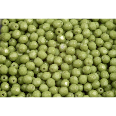 Ohňovky č. 427 (4 mm)