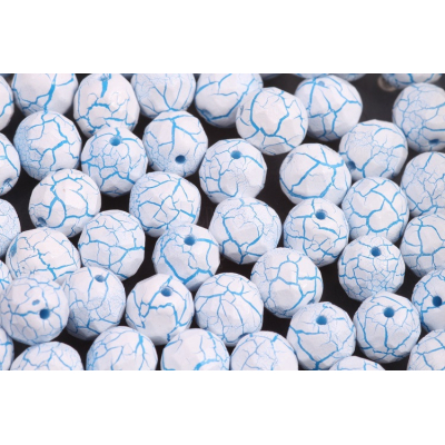 Ohňovky č. 471 (4 mm)