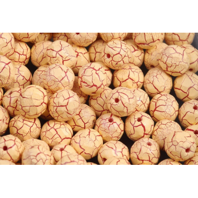 Ohňovky č. 473 (4 mm)