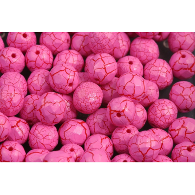 Ohňovky č. 478 (4 mm)