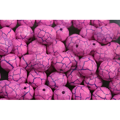 Ohňovky č. 479 (4 mm)