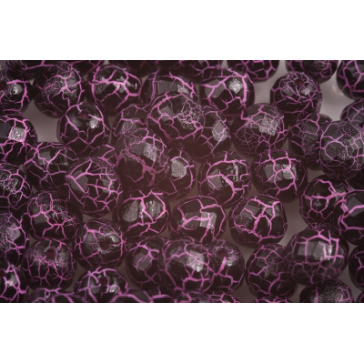 Ohňovky č. 482 (4 mm)