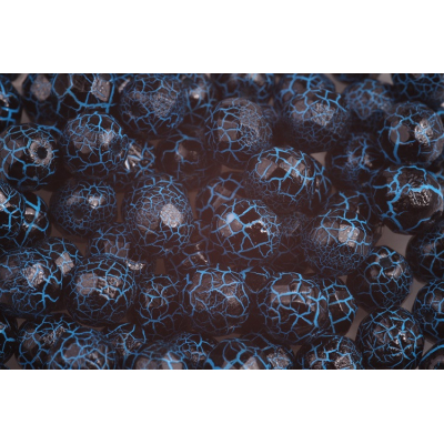 Ohňovky č. 485 (4 mm)