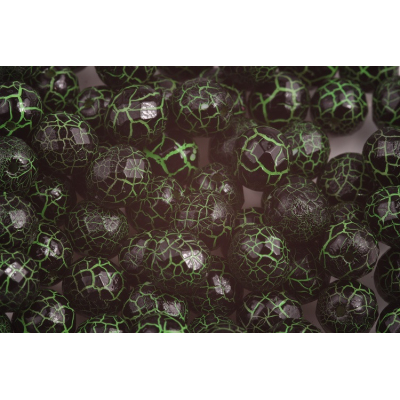 Ohňovky č. 487 (4 mm)