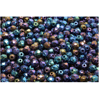 Ohňovky č. 498 (4 mm)