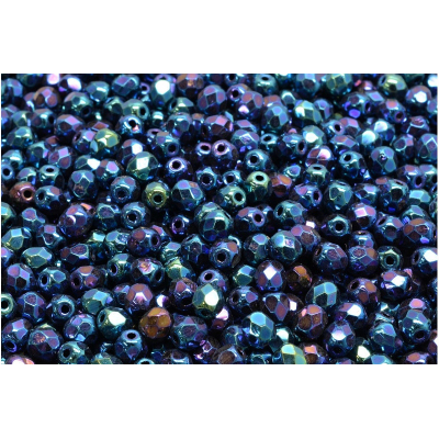 Ohňovky č. 500 (4 mm)