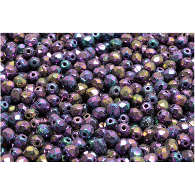 Ohňovky č. 502 (4 mm)