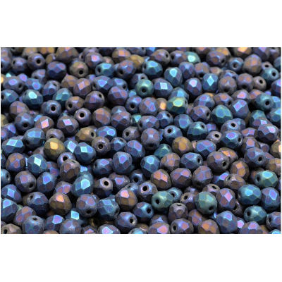 Ohňovky č. 503 (4 mm)