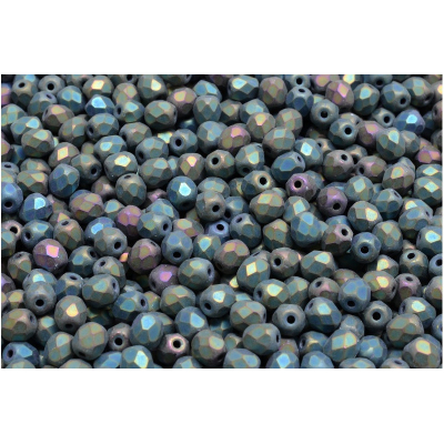 Ohňovky č. 506 (4 mm)