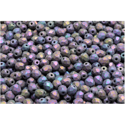 Ohňovky č. 507 (4 mm)