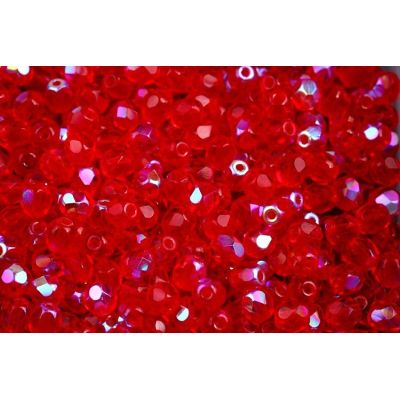 Ohňovky č. 375 (5 mm)