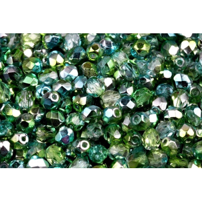 Ohňovky č. 346 (6 mm)