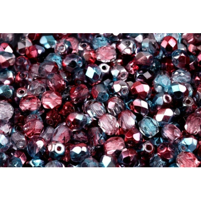 Ohňovky č. 351 (6 mm)