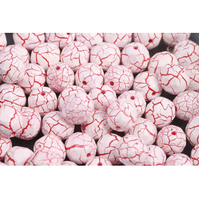 Ohňovky č. 449 (6 mm)