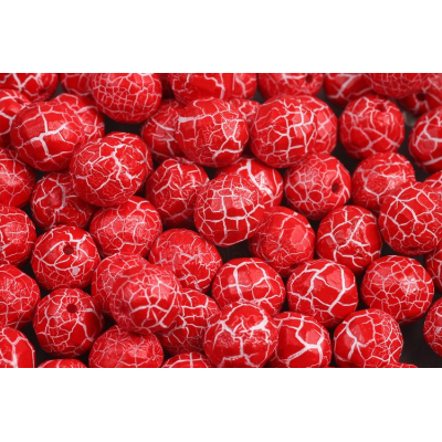 Ohňovky č. 457 (6 mm)