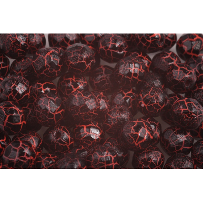 Ohňovky č. 463 (6 mm)