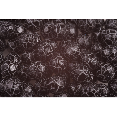 Ohňovky č. 466 (6 mm)