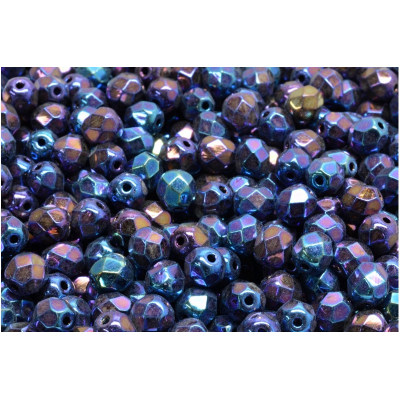 Ohňovky č. 508 (6 mm)