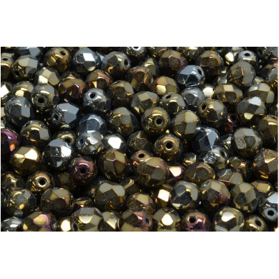 Ohňovky č. 509 (6 mm)