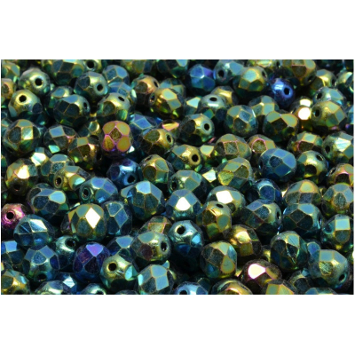 Ohňovky č. 511 (6 mm)