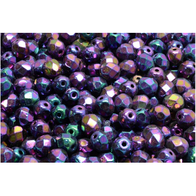 Ohňovky č. 512 (6 mm)