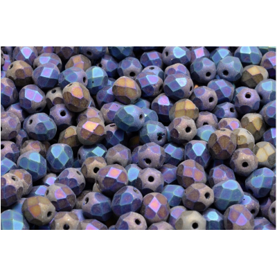 Ohňovky č. 513 (6 mm)