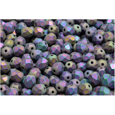 Ohňovky č. 517 (6 mm)