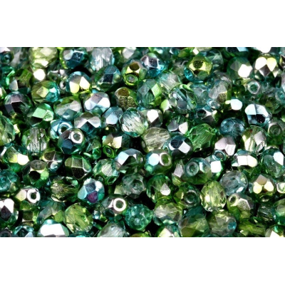 Ohňovky č. 347 - 8 mm