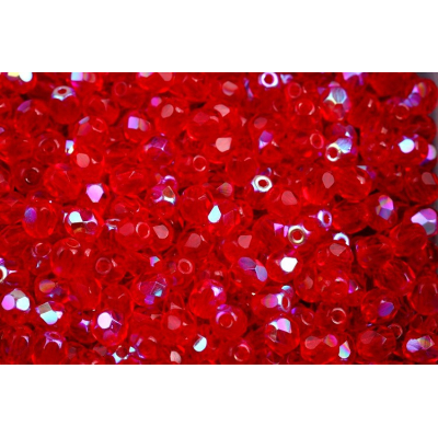 Ohňovky č. 377 - 8 mm