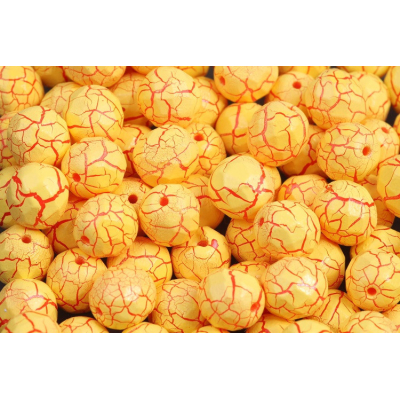 Ohňovky č. 434 - 8 mm