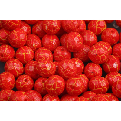 Ohňovky č. 436 - 8 mm