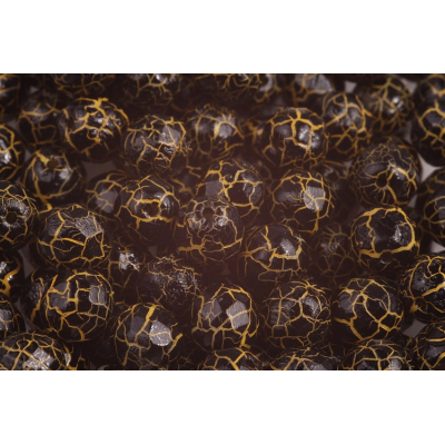 Ohňovky č. 444 - 8 mm