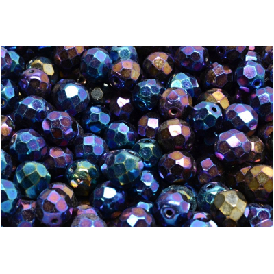 Ohňovky č. 518 - 8 mm