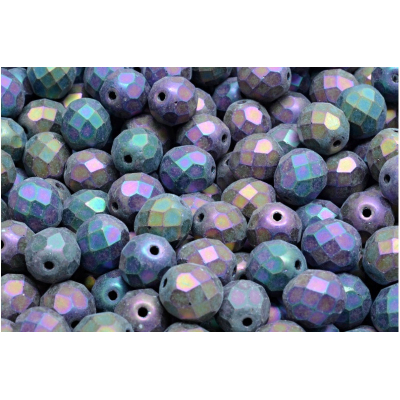 Ohňovky č. 527 - 8 mm