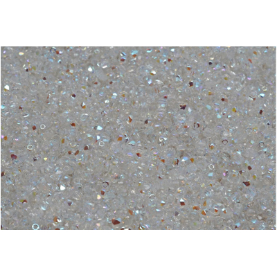 Ohňovky č. 400 (2 mm)