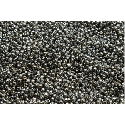 Ohňovky č. 401 (2 mm)