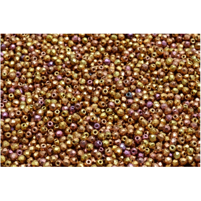 Ohňovky č. 402 (2 mm)