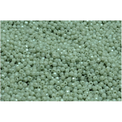 Ohňovky č. 403 (2 mm)