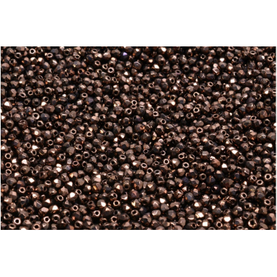 Ohňovky č. 404 (2 mm)