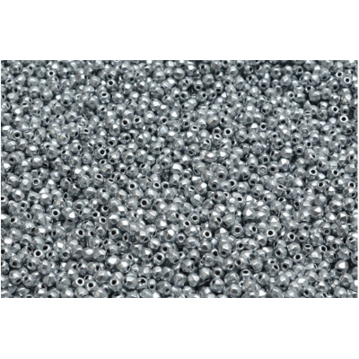 Ohňovky č. 405 (2 mm)