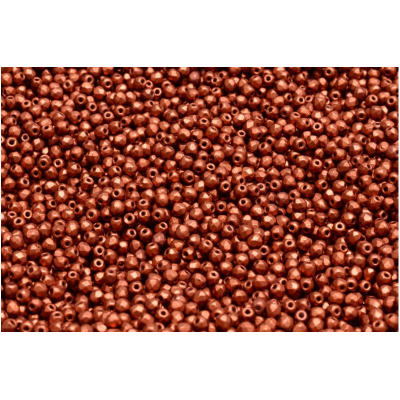 Ohňovky č. 406 (2 mm)