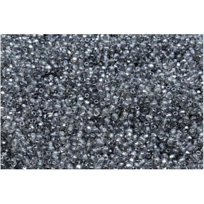 Ohňovky č. 407 (2 mm)