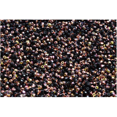 Ohňovky č. 409 (2 mm)