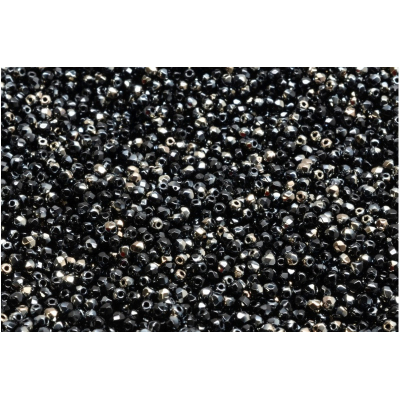 Ohňovky č. 410 (2 mm)