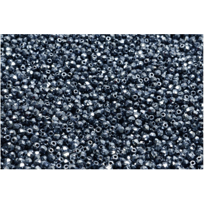 Ohňovky č. 411 (2 mm)